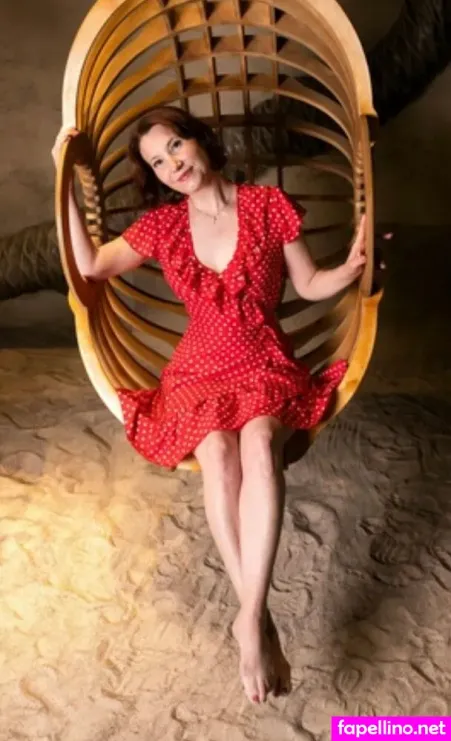 Aliceeshy OnlyFans Thumbnail #kqQRCLXpWt