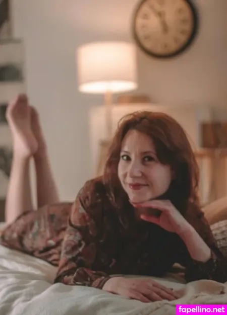 Aliceeshy OnlyFans Thumbnail #puxTZKdOpa