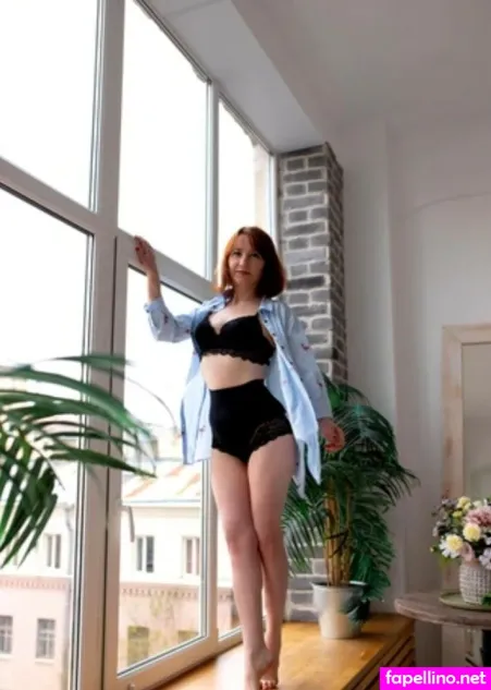 Aliceeshy OnlyFans Thumbnail #rbviDlH8Pd