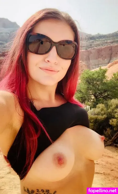 Aliceesummers OnlyFans Thumbnail #pLYdsHFgpa