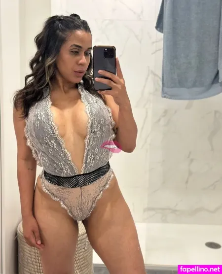 Aliceferrari OnlyFans Thumbnail #jEscXAIKYt