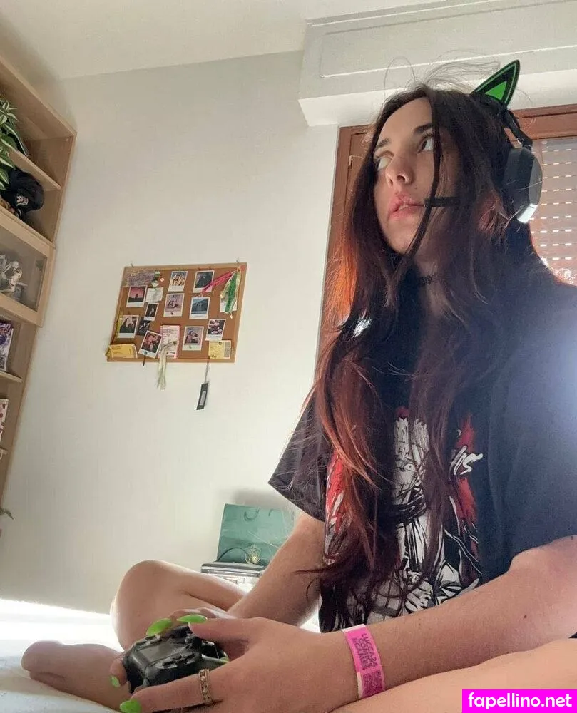 aliceferrari1 Nude Leaked OnlyFans Photo #qwVcHu5B43