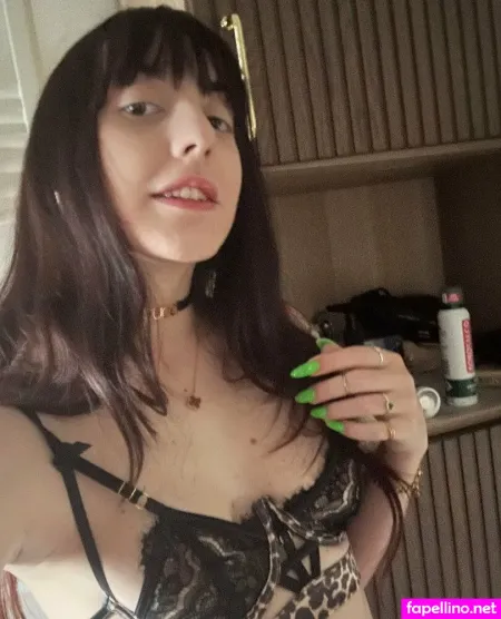 Aliceferrari1 OnlyFans Thumbnail #w5KTsFZktL