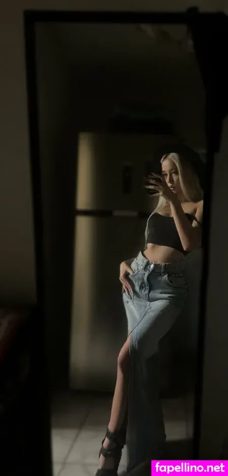 Aliceferraro OnlyFans Thumbnail #36CZNVoAyg