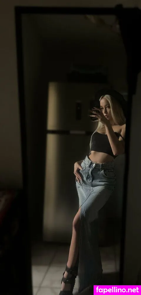 _ali_ferraro, aliceferraro Nude Leaked OnlyFans Photo #36CZNVoAyg