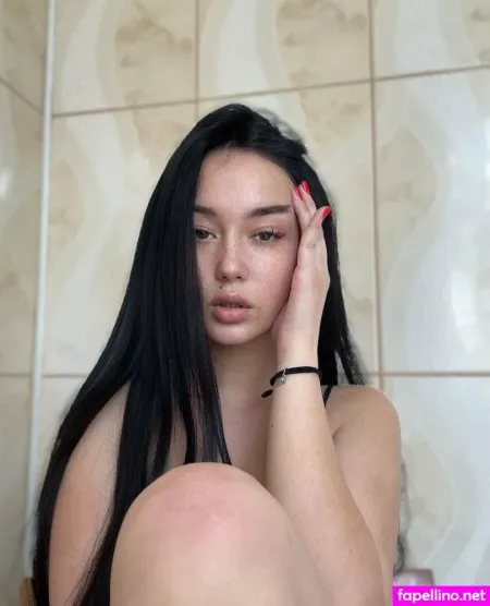 Aliceferraro OnlyFans Thumbnail #AiP4o7SMCZ