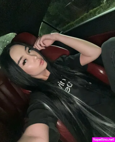 Aliceferraro OnlyFans Thumbnail #F49rWktfaJ