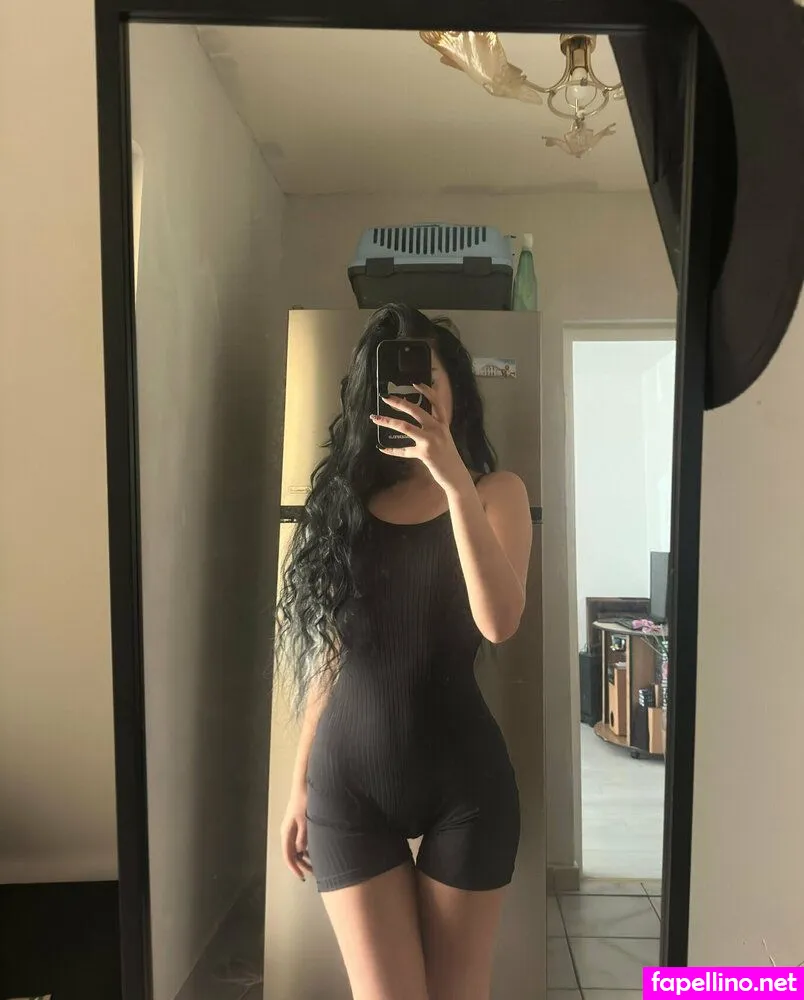 _ali_ferraro, aliceferraro Nude Leaked OnlyFans Photo #UGPokDIecQ