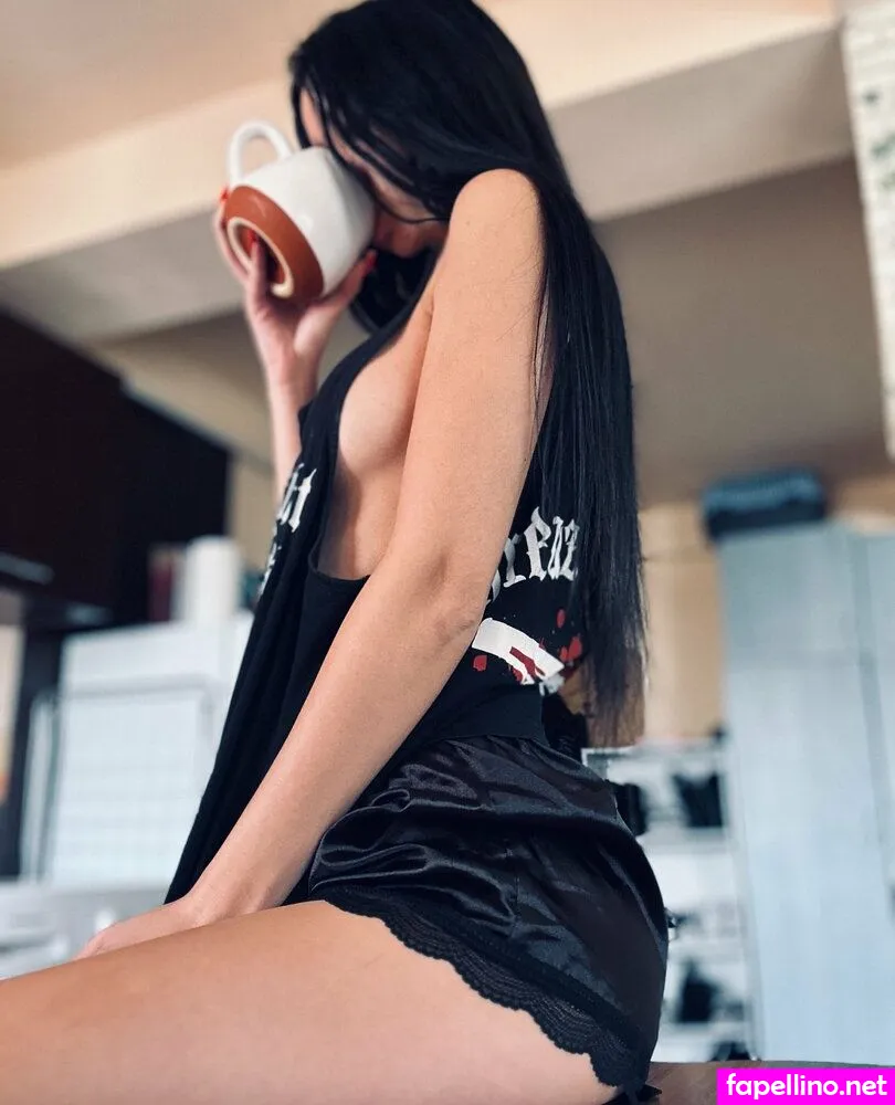 _ali_ferraro, aliceferraro Nude Leaked OnlyFans Photo #VQe5lqprPt