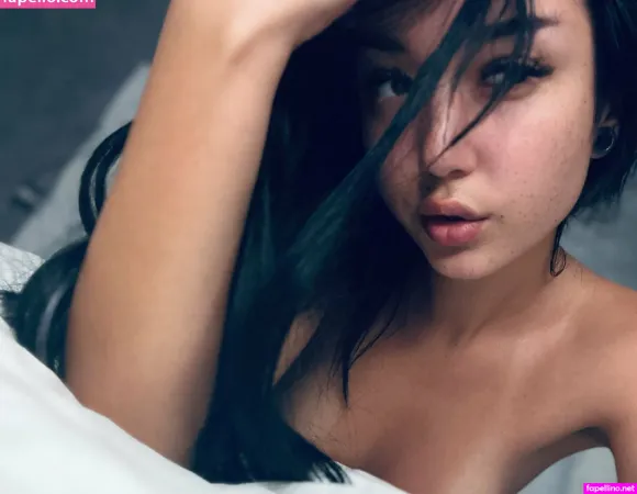 Aliceferraro OnlyFans Thumbnail #ay4I2Pznyz