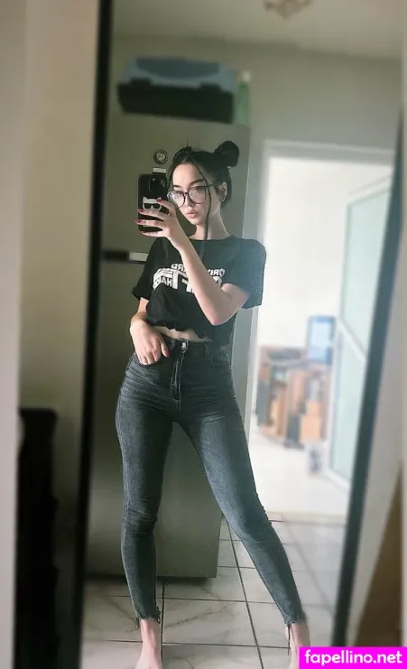 Aliceferraro OnlyFans Thumbnail #dYYQz3aHcX