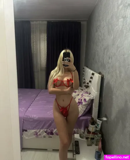 Aliceferraro OnlyFans Thumbnail #gSLwLVgip0