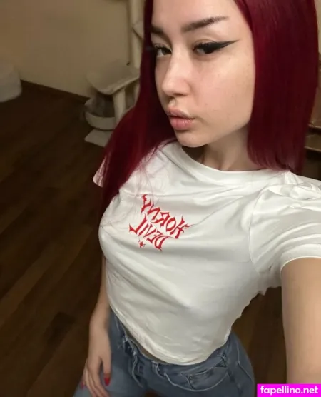 Aliceferraro OnlyFans Thumbnail #wxpYS0xs3B