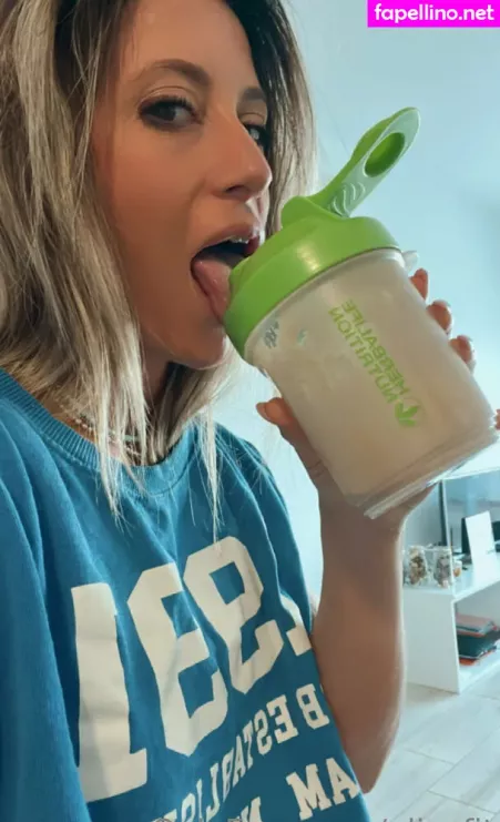 Alicefit OnlyFans Thumbnail #onvadJPjHV