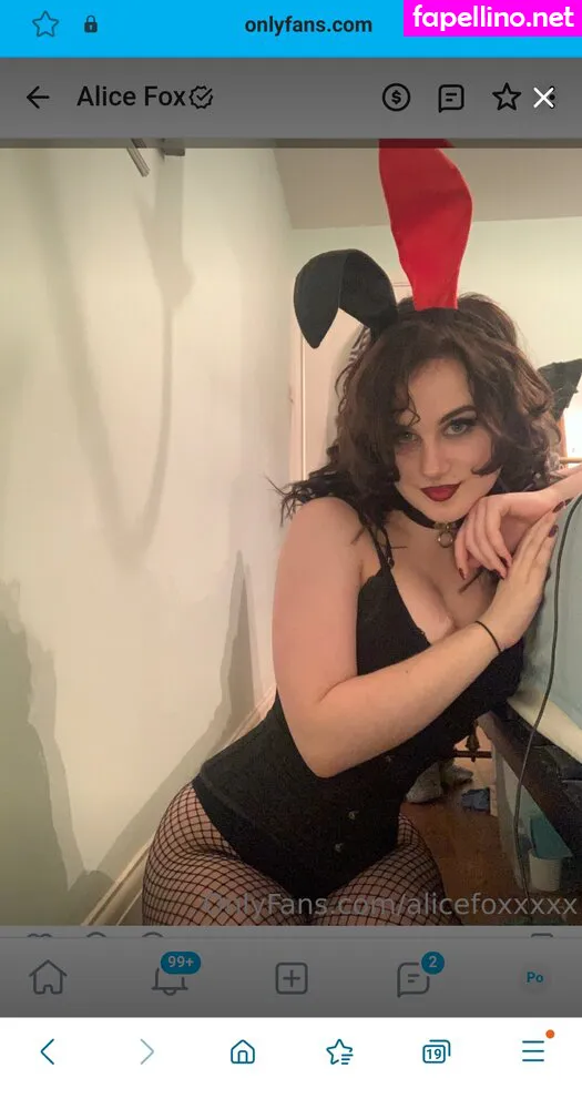 belle spellman, nadiafoxx69, onlyfans___promotion_all_ Nude Leaked OnlyFans Photo #GDwacJJ63k