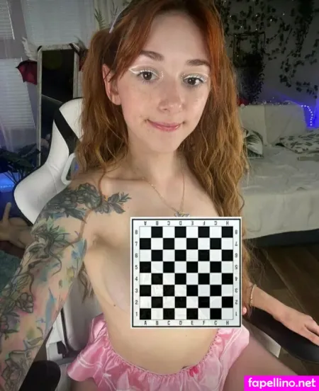 Alicefreiling OnlyFans Thumbnail #6tVuHd7nTK