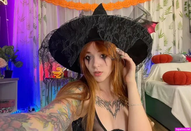 Alicefreiling OnlyFans Thumbnail #9UT5lDXu4N