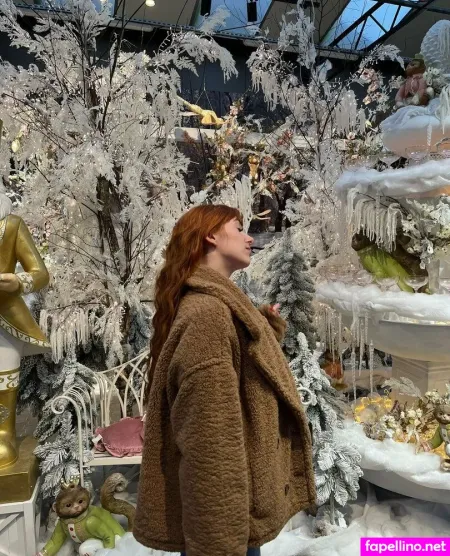 Alicefreiling OnlyFans Thumbnail #IvJIKBBN3q