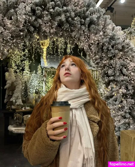 Alicefreiling OnlyFans Thumbnail #JyJpD82jlo