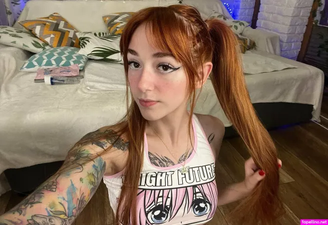 Alicefreiling OnlyFans Thumbnail #lZjmzbGWG2