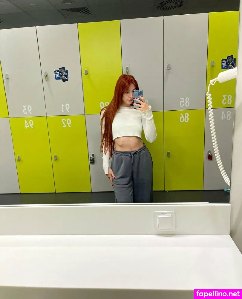 alice.feiring, alicefreiling Nude Leaked OnlyFans Photo #qVQyEKYRMk