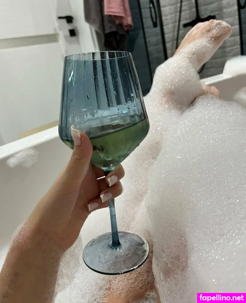 alice.feiring, alicefreiling Nude Leaked OnlyFans Photo #vWmW6qcq0R