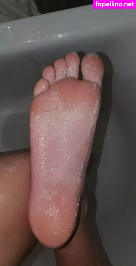 Alicefrenchfeet OnlyFans Thumbnail #01ZmyW6TKH
