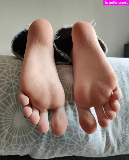 Alicefrenchfeet OnlyFans Thumbnail #02R8IYiZ9X