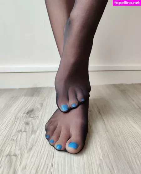 Alicefrenchfeet OnlyFans Thumbnail #0pkq2JUokJ
