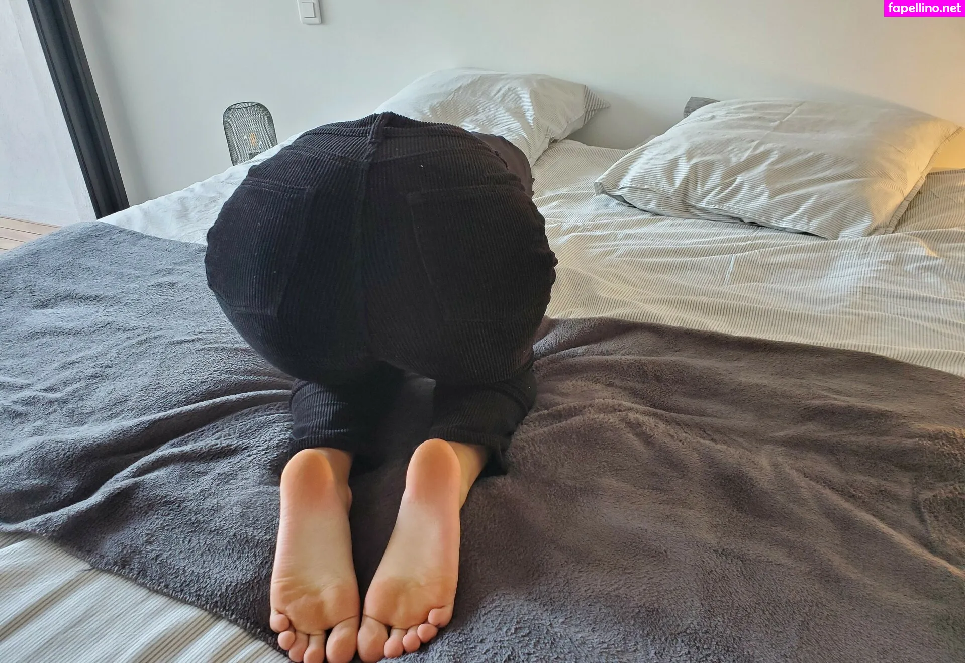 alice.frenchfeet, alicefrenchfeet Nude Leaked OnlyFans Photo #2mbs2l2MOg