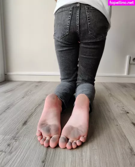 Alicefrenchfeet OnlyFans Thumbnail #3YlCPJDgHr