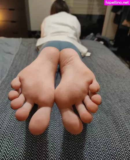 Alicefrenchfeet OnlyFans Thumbnail #4zOKbpBk6J