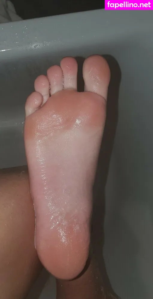 alice.frenchfeet, alicefrenchfeet Nude Leaked OnlyFans Photo #5RYJCoWGra