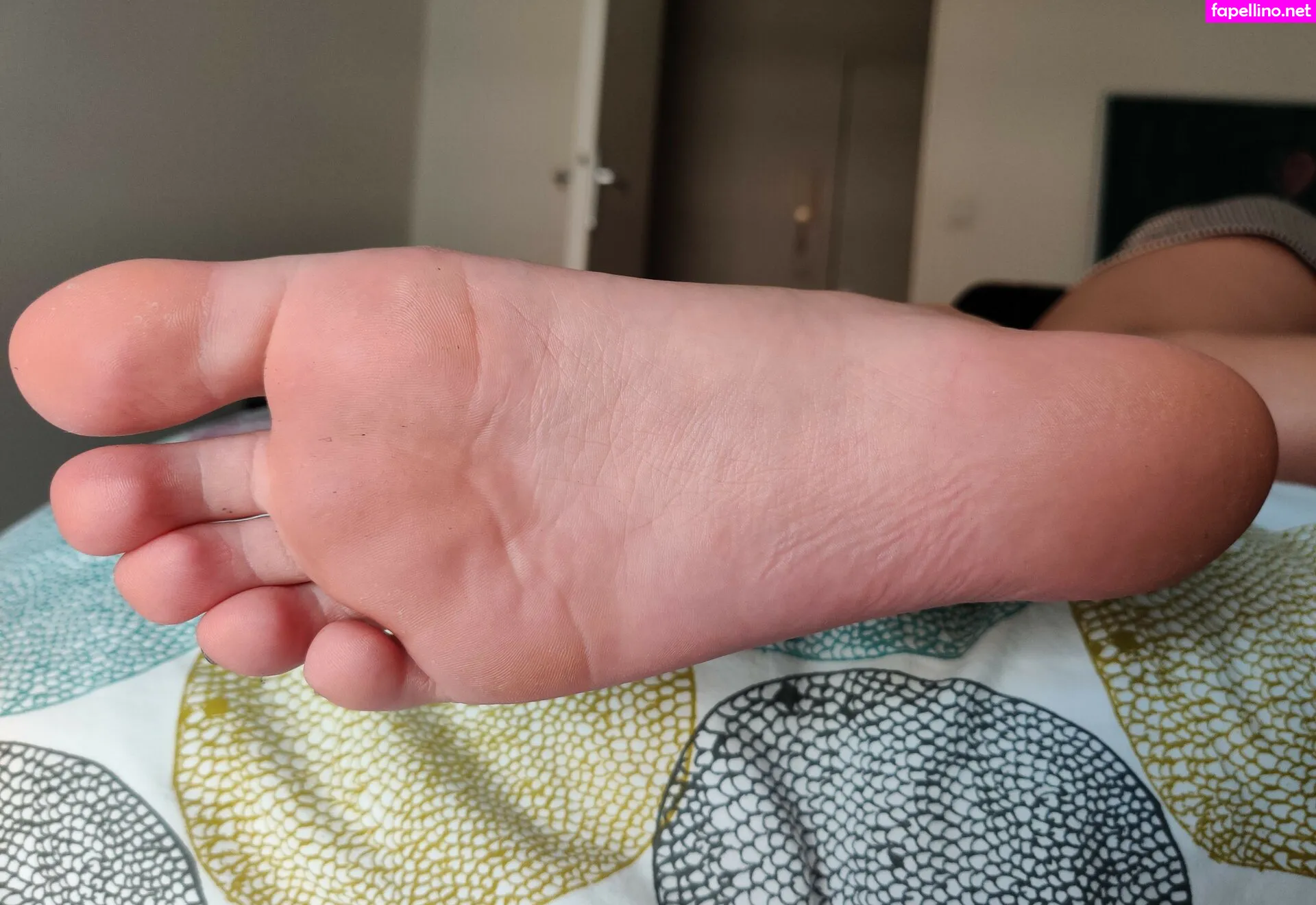 alice.frenchfeet, alicefrenchfeet Nude Leaked OnlyFans Photo #69QuBI7sO2