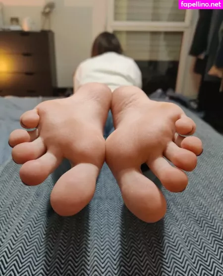 Alicefrenchfeet OnlyFans Thumbnail #7PA8T3JcdB