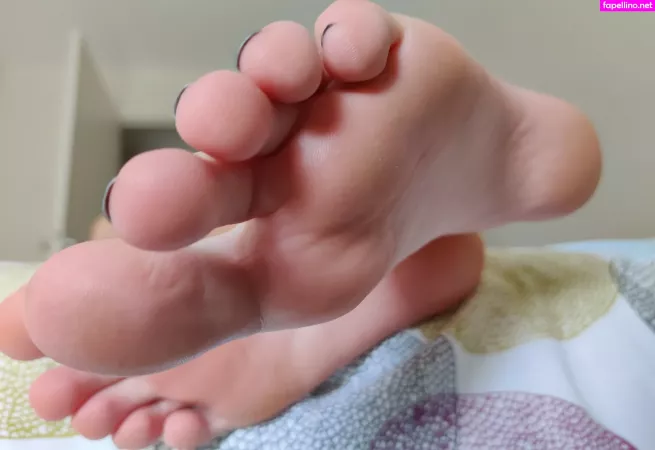 Alicefrenchfeet OnlyFans Thumbnail #7sAP8CzfqL