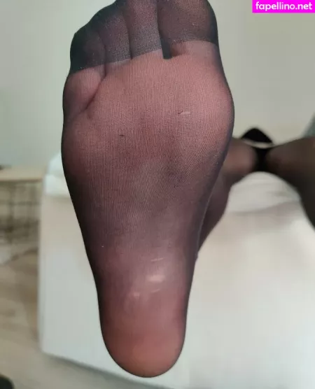Alicefrenchfeet OnlyFans Thumbnail #93RTB6QWRm