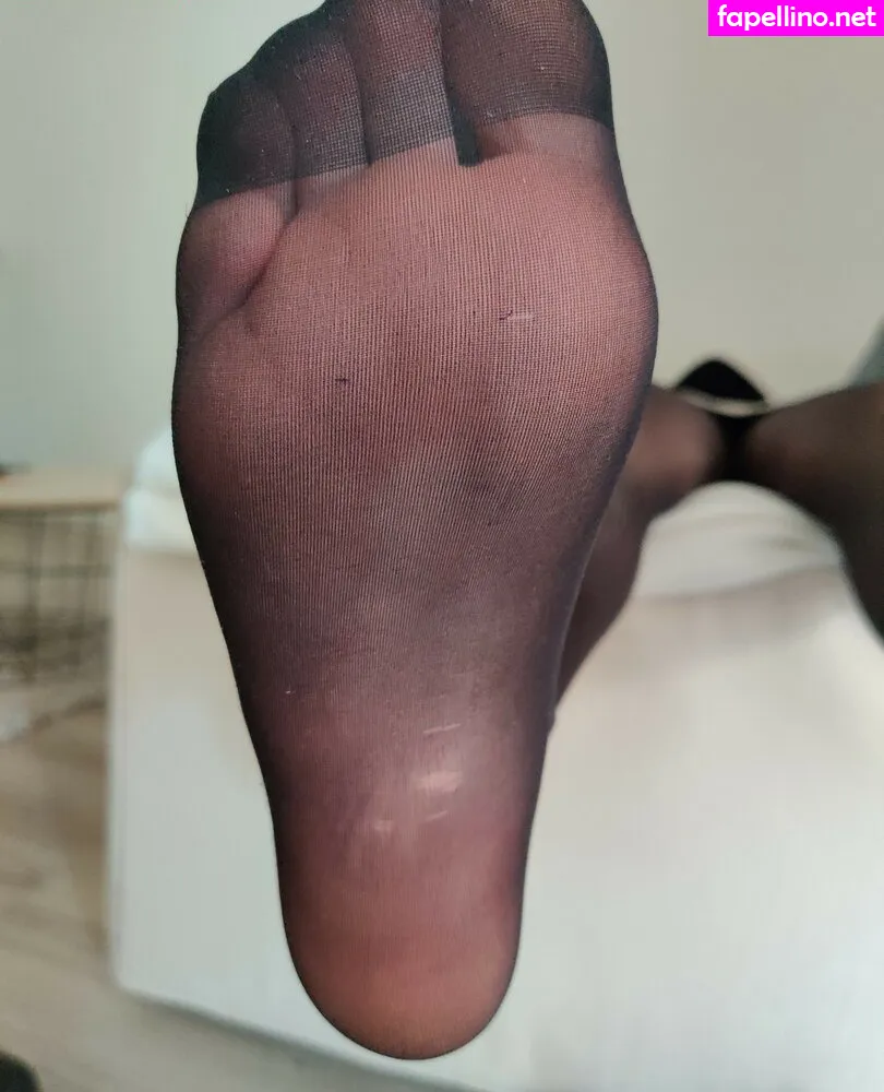 alice.frenchfeet, alicefrenchfeet Nude Leaked OnlyFans Photo #93RTB6QWRm