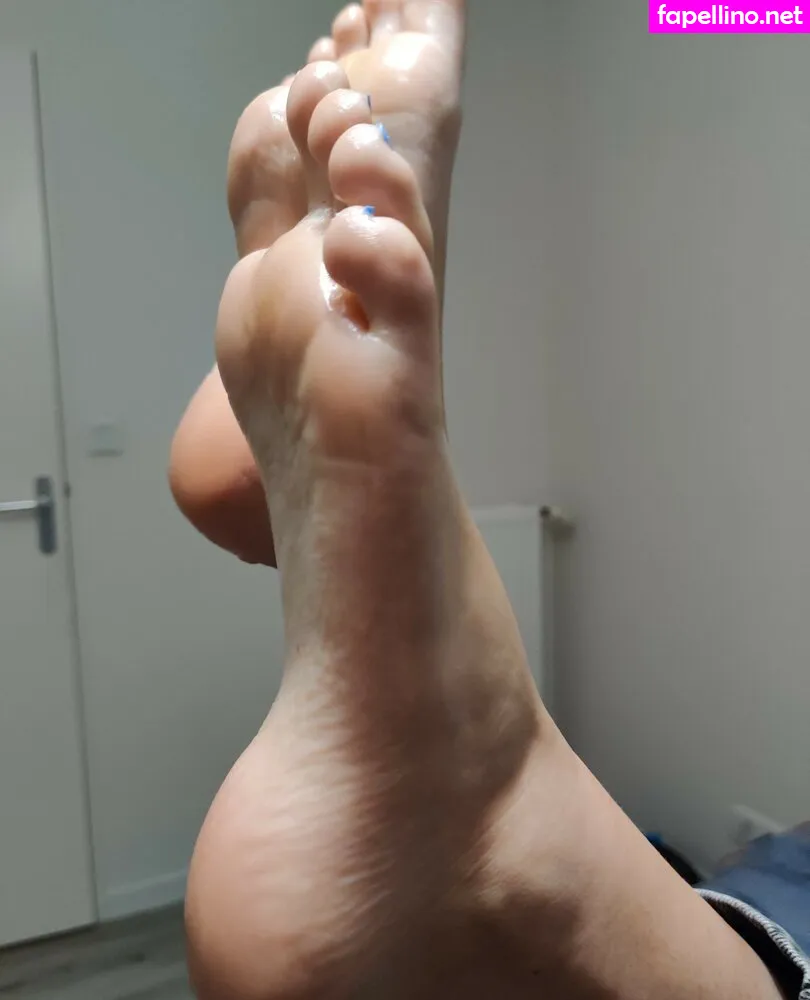 alice.frenchfeet, alicefrenchfeet Nude Leaked OnlyFans Photo #CTUKguQ2Xy