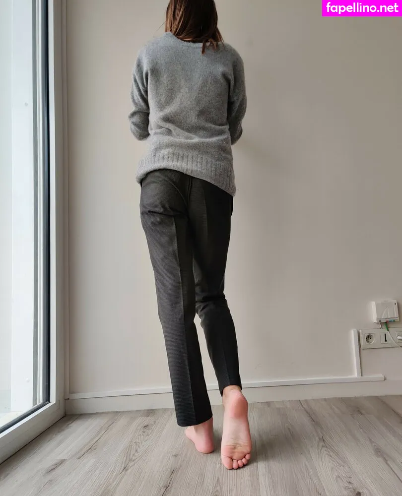 alice.frenchfeet, alicefrenchfeet Nude Leaked OnlyFans Photo #FEwOS68uja