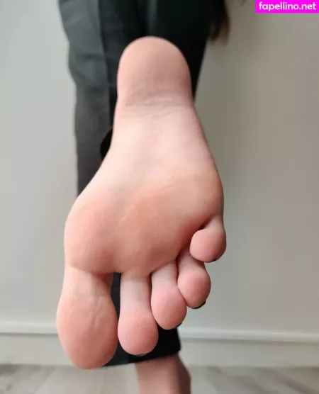 Alicefrenchfeet OnlyFans Thumbnail #N4JeIf9XWR