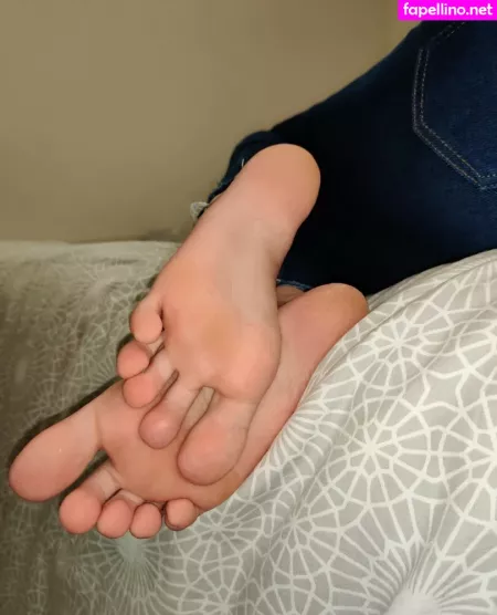 Alicefrenchfeet OnlyFans Thumbnail #NycUE407RX