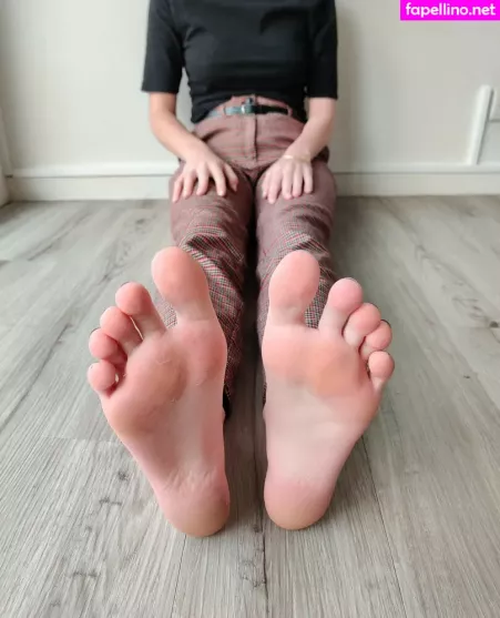 Alicefrenchfeet OnlyFans Thumbnail #SPSs8P61dV