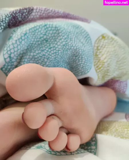Alicefrenchfeet OnlyFans Thumbnail #SaF9lEwH5U
