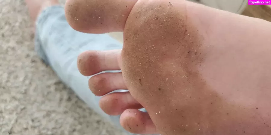 Alicefrenchfeet OnlyFans Thumbnail #TuiSzRWNQe