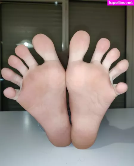 Alicefrenchfeet OnlyFans Thumbnail #UUssU8NIRN