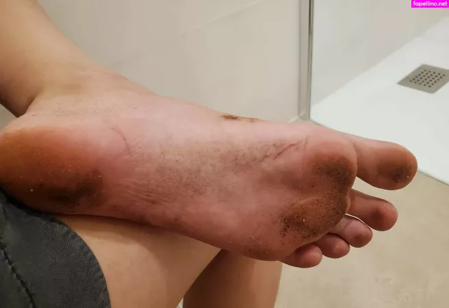 Alicefrenchfeet OnlyFans Thumbnail #UVl4U8Ohe9