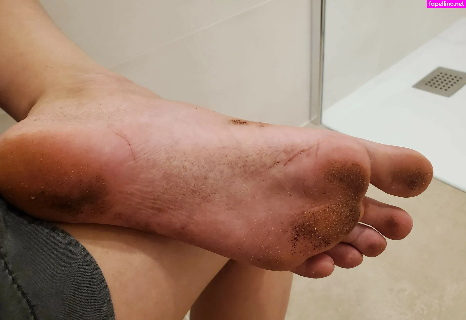 alice.frenchfeet, alicefrenchfeet Nude Leaked OnlyFans Photo #UVl4U8Ohe9