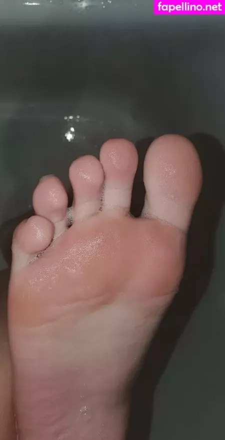 Alicefrenchfeet OnlyFans Thumbnail #Vq3QtNh1Vt