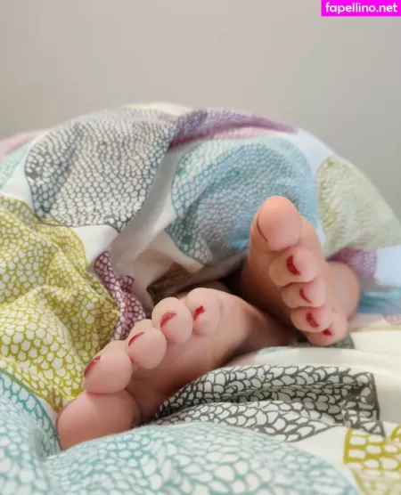 Alicefrenchfeet OnlyFans Thumbnail #YR902PlA0a